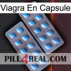 Viagra Capsule viagra4